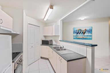 Property 1, 132-140 Stoney Creek Road, Kamerunga QLD 4870 IMAGE 0