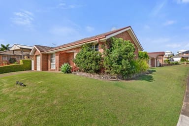 Property 1, 1 Clipper Close, Caves Beach NSW 2281 IMAGE 0