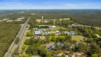 Property 333 Mona Vale Road, Terrey Hills NSW 2084 IMAGE 0