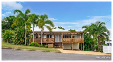 Property 56 John Street, YEPPOON QLD 4703 IMAGE 0