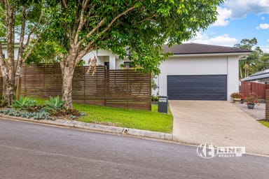 Property 54 Petigrain Avenue, Palmwoods QLD 4555 IMAGE 0