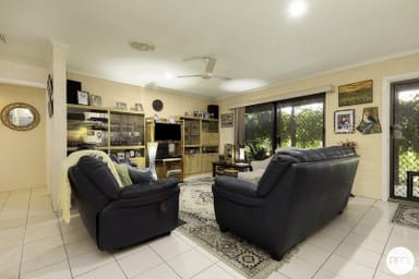 Property 816 Maraju Yakapari Road, Dumbleton QLD 4740 IMAGE 0