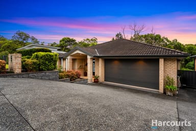 Property 19 Paddock Close, Elermore Vale NSW 2287 IMAGE 0