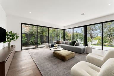 Property 99 Greythorn Road, Balwyn North VIC 3104 IMAGE 0