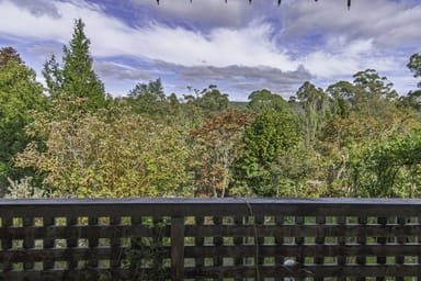 Property 242 Woolleys Road, LONNAVALE TAS 7109 IMAGE 0