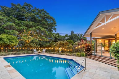 Property 18 Citriadora Drive, Ewingsdale NSW 2481 IMAGE 0