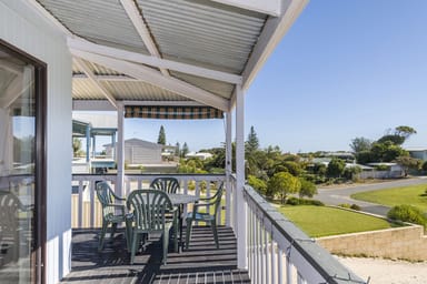Property 16 Miles Crescent, Ledge Point WA 6043 IMAGE 0