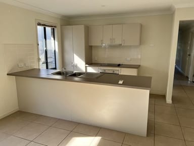 Property 23 eagleton Crescent, LEICHHARDT QLD 4305 IMAGE 0