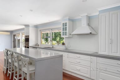 Property 1379 Heidelberg Kinglake Road, Cottles Bridge VIC 3099 IMAGE 0