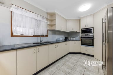 Property 10 Isabella Avenue, Nambour QLD 4560 IMAGE 0