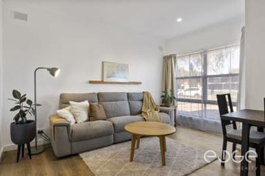 Property 15 Caruso Crescent, Brahma Lodge SA 5109 IMAGE 0