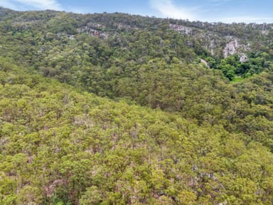 Property Lot 1 Waterfall Creek Road, Maroon QLD 4310 IMAGE 0