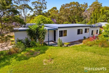 Property 121 Prospect Road, Garden Suburb NSW 2289 IMAGE 0