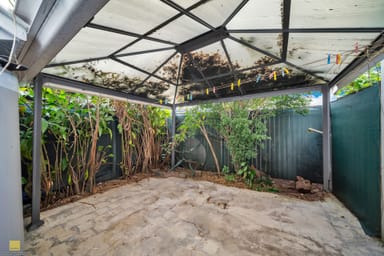 Property 4, 5-7 Mintaro Crescent, Woree QLD 4868 IMAGE 0