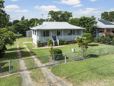 Property 50 Eskdale Road, Toogoolawah QLD 4313 IMAGE 0