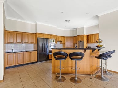 Property 43 Voyagers Drive, Banksia Beach QLD 4507 IMAGE 0