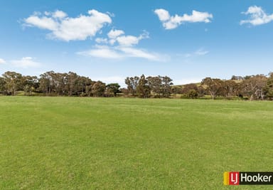 Property 11A Aungiers Lane, DARRAWEIT GUIM VIC 3756 IMAGE 0