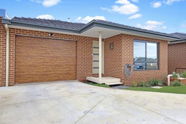 Property 9/63 Princes Avenue, Longwarry VIC 3816 IMAGE 0