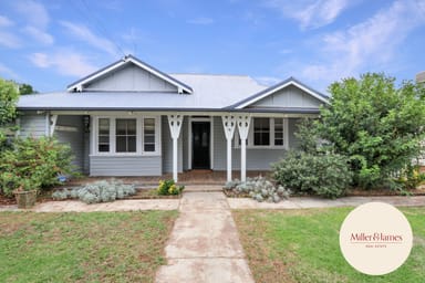 Property 38 Maitland Street, WEST WYALONG NSW 2671 IMAGE 0