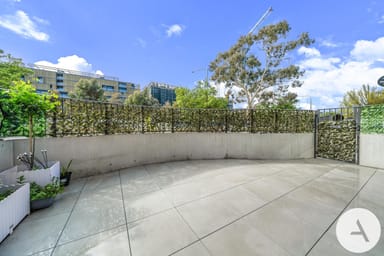 Property G08, 349 Northbourne Avene, LYNEHAM ACT 2602 IMAGE 0