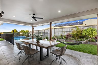 Property 38 Sportsman Drive, KLEINTON QLD 4352 IMAGE 0