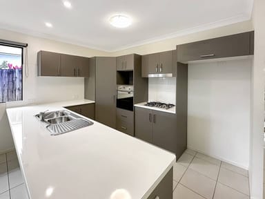 Property 11 Rosenberg St, ATHERTON QLD 4883 IMAGE 0