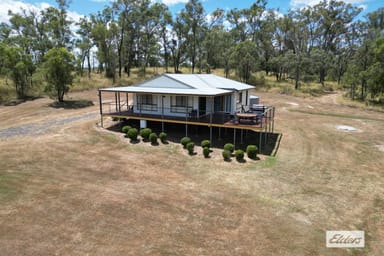 Property 23 Glen Cairn Road, Glen Cairn QLD 4342 IMAGE 0