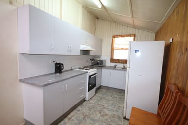 Property 70 Stuart Russell Street, MUNDUBBERA QLD 4626 IMAGE 0