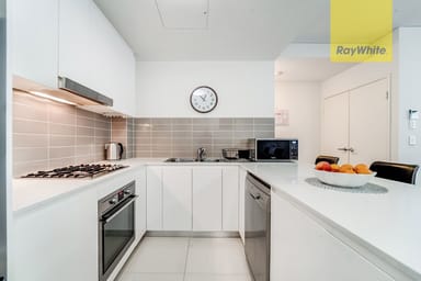 Property 8, 4-6 Peggy Street, MAYS HILL NSW 2145 IMAGE 0