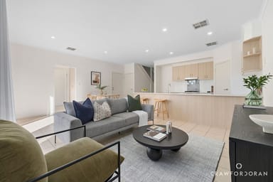 Property 8/63-65 Torrens Road, Brompton SA 5007 IMAGE 0