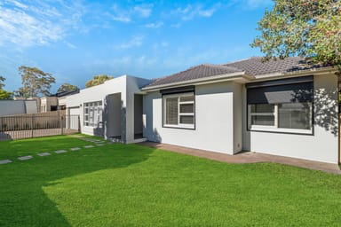 Property 75 Yarmouth Street, South Brighton SA 5048 IMAGE 0