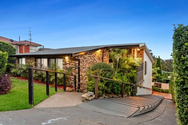 Property 26 Bradman Street, Charlestown NSW 2290 IMAGE 0