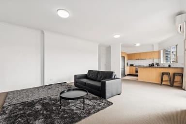 Property 9, 500 Railway Parade, Allawah NSW 2218 IMAGE 0