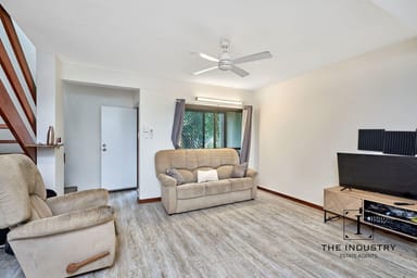 Property Parramatta Park QLD 4870 IMAGE 0