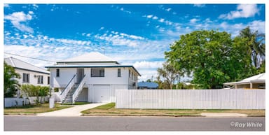 Property 105 Edington Street, BERSERKER QLD 4701 IMAGE 0