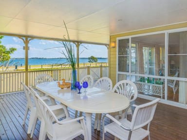 Property 718 Goodwood Island Road, Goodwood Island NSW 2469 IMAGE 0