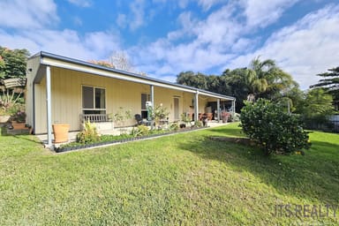 Property 3/5 Alexander Close, Aberdeen NSW 2336 IMAGE 0