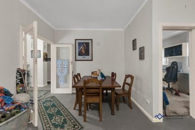 Property 13 BOWOOD STREET, Elizabeth Park SA 5113 IMAGE 0