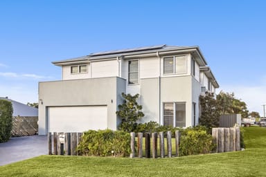 Property 21 Cassell Avenue, Towradgi NSW 2518 IMAGE 0