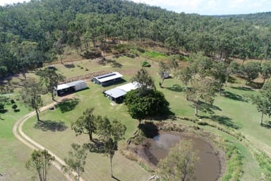 Property Tungamull QLD 4702 IMAGE 0