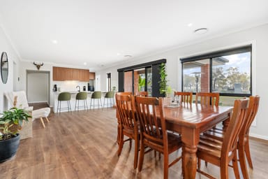 Property 6 Huon Street, GEROGERY NSW 2642 IMAGE 0
