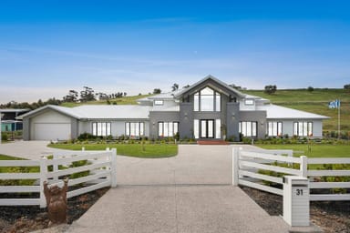 Property 31 Millpond Lane, Batesford VIC 3213 IMAGE 0