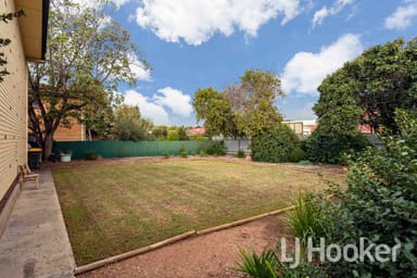 Property 13, 17 Hardys Road, Underdale SA 5032 IMAGE 0
