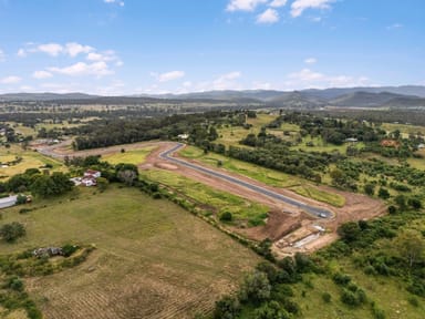 Property Proposed Lots 1-23 115 Old Fernvale Road, VERNOR QLD 4306 IMAGE 0