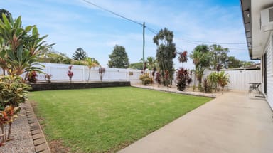 Property 32 Vanity Street, ROCKVILLE QLD 4350 IMAGE 0