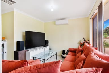 Property 32 Redcliffe Avenue, MARANGAROO WA 6064 IMAGE 0