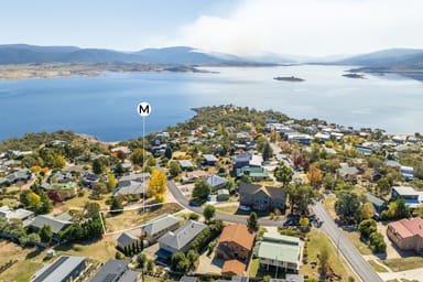 Property 2 Yaralla Close, East Jindabyne NSW 2627 IMAGE 0