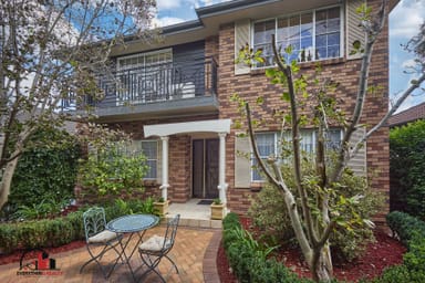 Property 112 Bogalara Road, OLD TOONGABBIE NSW 2146 IMAGE 0
