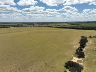 Property Multi Lot Kellerberrin-Shackleton Rd, Kellerberrin WA 6410 IMAGE 0