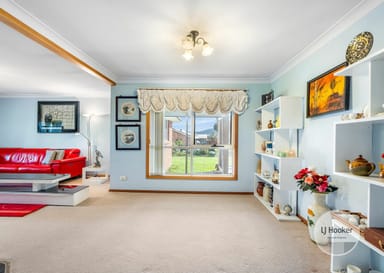 Property 14 Wolstenholme Drive, SORELL TAS 7172 IMAGE 0